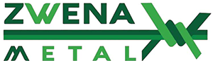 Zwena Metal